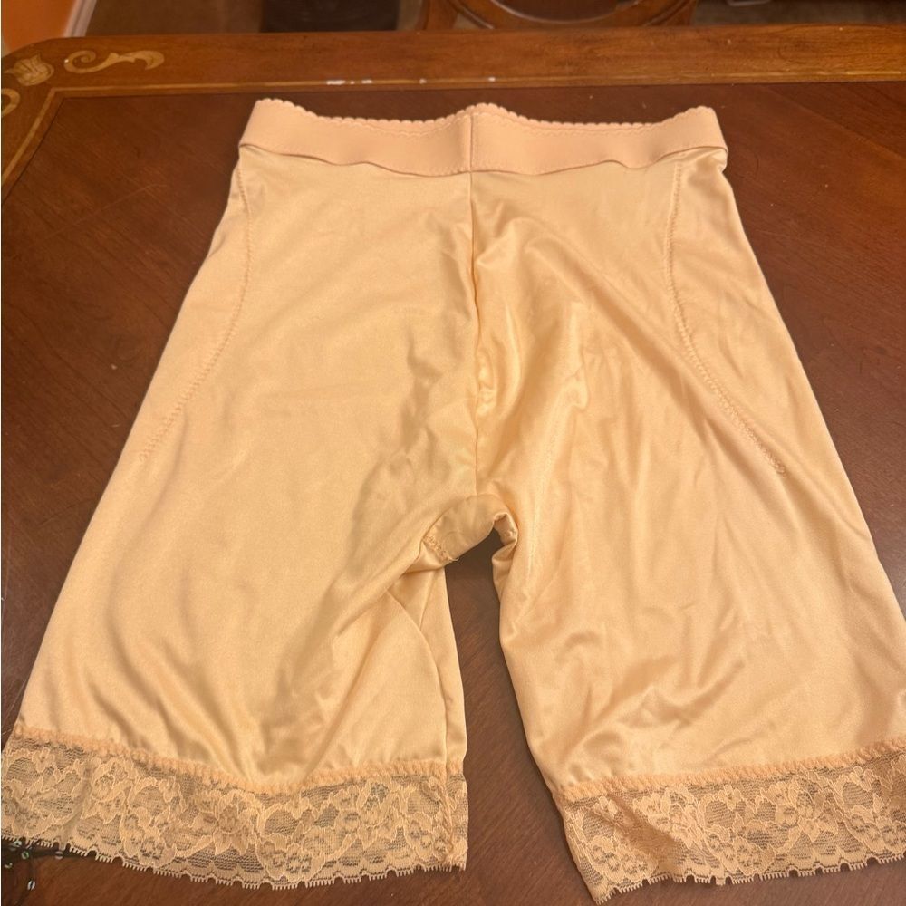 RAGO High Waist Leg Shaper 5X/40 Shaping